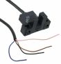 OMRON EESX671P Sensor