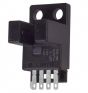 OMRON EESX674PWR1M Device