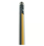 OMRON F3SG-4SRB0400-14-K Device