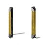 OMRON F3SJ-A0995P30 LightCurtain