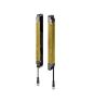 OMRON F3SJA1055P14 Device