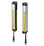 OMRON F3SJB0945P2502TS Device