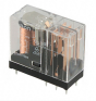OMRON G2R-2 DC48 Device