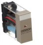 OMRON G2R1SDC24S Relay