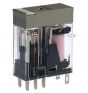 OMRON G2R2SDDC48S DPDT
