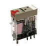 OMRON G2R2SNIDC48S DPDT