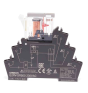 OMRON G2RV-SR500 DC12 Device