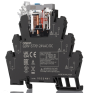 OMRON G2RV-ST701 DC24 Device