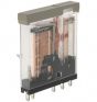 OMRON G2RV1SDC48 Relay
