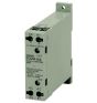 OMRON G32A-EA AC100-240 Device