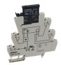 OMRON G3RVSL700DAC230 Relay