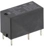 OMRON g6b-1174p-us-dc5 Relay