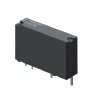 OMRON G6DN-1A-CF DC24 Device