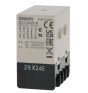 OMRON G7J-2A2B-B DC12 Device