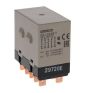 OMRON G7J-2A2B-T AC24 Device