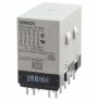 OMRON G7J-4A-P-KM DC24 Device