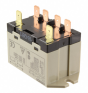 OMRON G7L-2A-TUB-CB-DC12 Device
