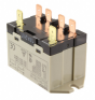 OMRON G7L-2A-TUB-CB-DC24 Device