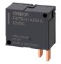 OMRON G9TB-U1ATW-E DC12 Device