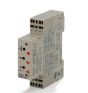 OMRON H3DS-MLC AC24-230/DC24-48 Device