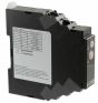OMRON H3DTA2ACDC24240 DPDT