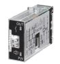 OMRON H3RN-21-B DC24 Device