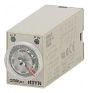 Omron H3YN-2-DC24 Timer