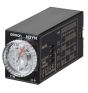 OMRON H3YN4BAC24 Timer