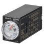 OMRON H3YN4BDC24 Timer