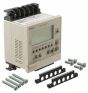 OMRON H5SWFB2 Timer