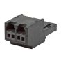 OMRON J73MC-W-10 Device