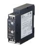 OMRON K8AK-PA2 380/480VAC Device