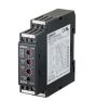 OMRON K8AK-TH12S 24VAC/DC Device