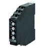 OMRON K8DTAS2CD Relay