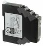 OMRON K8DTLS1CA Device