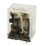 OMRON LY20AC24 Relay