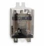 OMRON MJN2C-E-AC240 Device