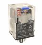 OMRON MKS2PI-2 AC24 Device