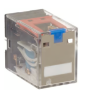 OMRON MY2IN1-D2 DC24 (S) Device