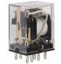 OMRON MY2KDC12 Relay