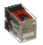 OMRON MY4ZH-US DC24 Device