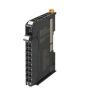 OMRON NX-HB3201 Device