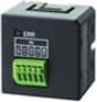OMRON NX1WADB21 Terminal