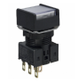 OMRON A165L-AWA-24D-2 Device