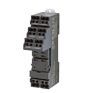 OMRON PTF-08-PU-L Device
