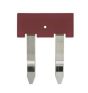 OMRON PYDN-7.75-020S Device