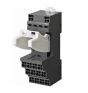 OMRON PYF-14-PU Device