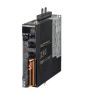 OMRON R88D-1SN02H-ECT Device