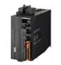 OMRON R88D-1SN06F-ECT Device