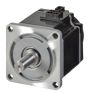 OMRON R88M1M60020CBS2 Servo